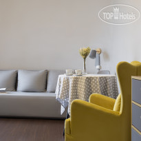 Lopatin Невский 100 tophotels