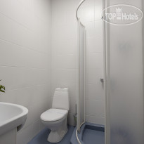 Lopatin Невский 100 tophotels