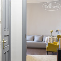 Lopatin Невский 100 tophotels