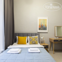 Lopatin Невский 100 tophotels