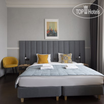 Lopatin Невский 100 tophotels