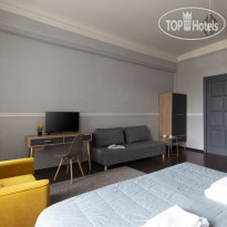 Lopatin Невский 100 tophotels