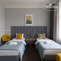 Lopatin Невский 100 tophotels