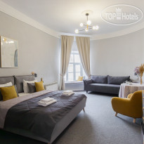 Lopatin Невский 100 tophotels