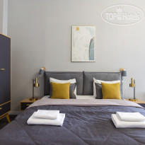 Lopatin Невский 100 tophotels