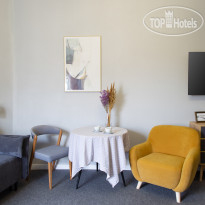 Lopatin Невский 100 tophotels