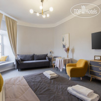 Lopatin Невский 100 tophotels