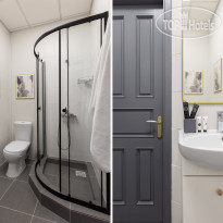 Lopatin Невский 100 tophotels