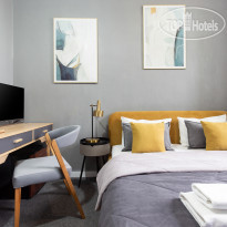 Lopatin Невский 100 tophotels