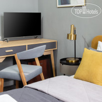 Lopatin Невский 100 tophotels