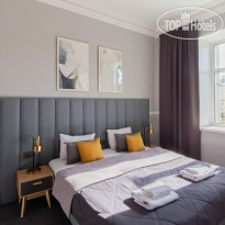 Lopatin Невский 100 tophotels