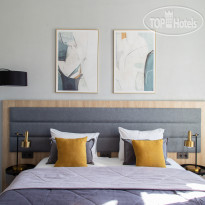 Lopatin Невский 100 tophotels