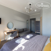 Lopatin Невский 100 tophotels