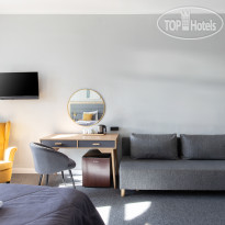 Lopatin Невский 100 tophotels