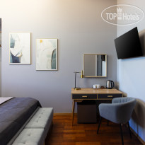 Lopatin Невский 100 tophotels