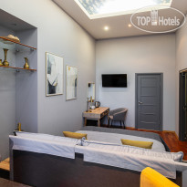 Lopatin Невский 100 tophotels