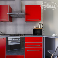 Lopatin Невский 100 tophotels