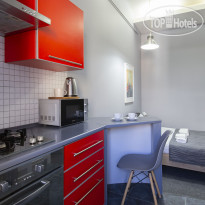 Lopatin Невский 100 tophotels