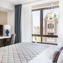 Kostas (Костас) 