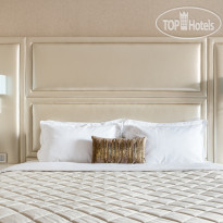 Kostas (Костас) 