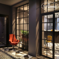 Miris by Mix Hotels 