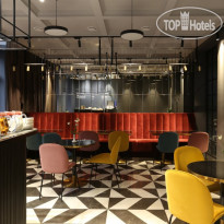 Miris by Mix Hotels 