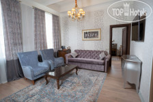 Мария 4*