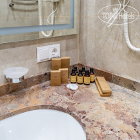 Dionis Art Apartments 