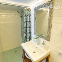 Kurenbin smART Hotel