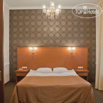 Астерия Номер Fontanka Suite