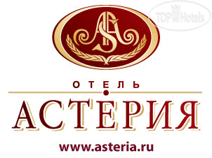 Hotel photo Asteria 3*