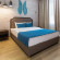 Enjoy Hotel Spb 