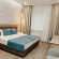 Enjoy Hotel Spb 