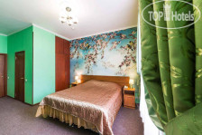 Премьера У Мариинского Театра