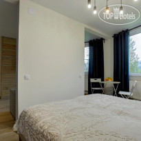 Guesthouse Grafskoe tophotels