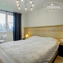 Guesthouse Grafskoe tophotels