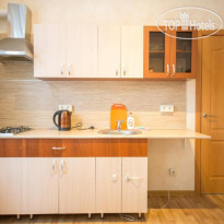 Guesthouse Grafskoe tophotels