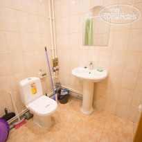Guesthouse Grafskoe tophotels