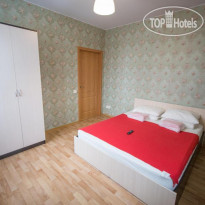 Guesthouse Grafskoe tophotels