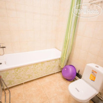 Guesthouse Grafskoe tophotels