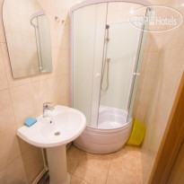 Guesthouse Grafskoe tophotels