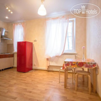 Guesthouse Grafskoe tophotels
