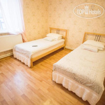 Guesthouse Grafskoe tophotels