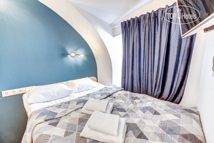 Hotel photo Neotel 4 