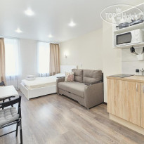 Империя На Лиговском 