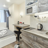 Империя На Лиговском 