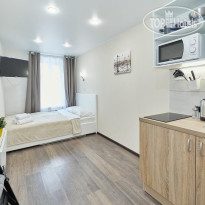 Империя На Лиговском 