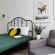 Merino Home Green 