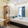 Photos ApartPage Марата