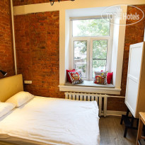 Lounge&Smile Apartments 